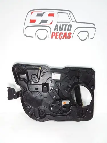 Máquina Vidro Dianteira Esquerda Grand Cherokee 2011 - 2013