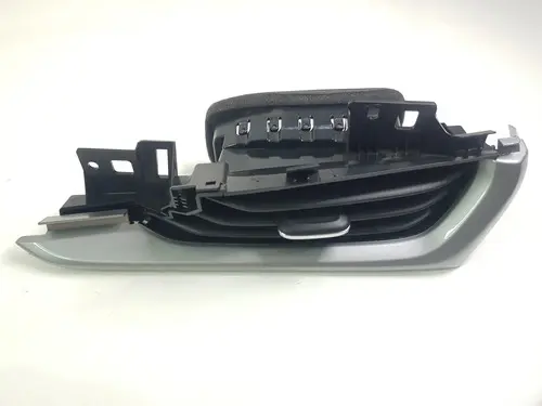 Difusor Ar Direito Chevrolet Tracker 2020 2021 22 2023 2024