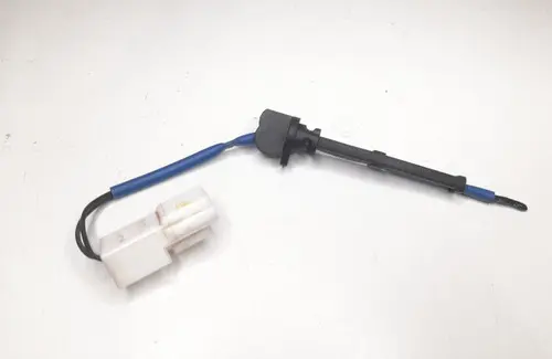 Sensor Temperatura Interna Ar Hyundai I30 2009 10 11 2012