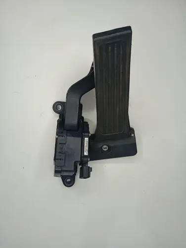 Pedal Acelerador Hyundai Ix35 2.0 Automática 2011 À 2014