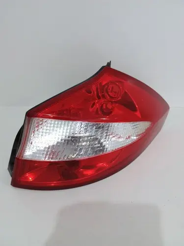 Lanterna Direita Chery Celer 2012 2013 2014 2015 Original