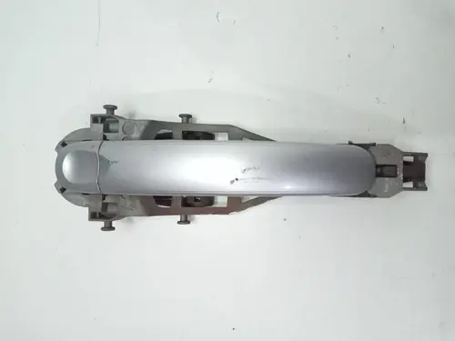 Maçaneta Traseira Direita Vw Jetta 2005 2006 2007 2008 2009