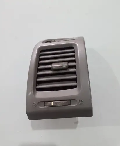 Difusor Ar Direito Kia Carnival 2007 2008 2009 2010