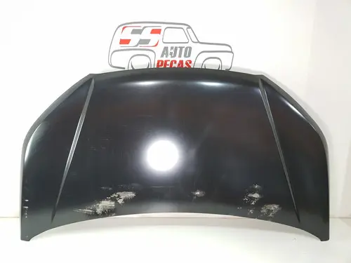 Capo Dianteiro Honda Wrv Wr-v 2017 2018 2019 2020 2021