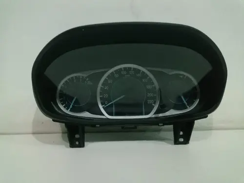 Painel Intrumentos Velocimentro Ford Ka 15 16 17 E3b510849bh