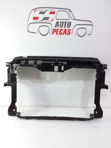 Painel Frontal Tiguan 12 2013 2014 2015 Original 5n0805588g