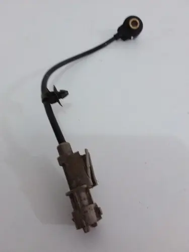 Sensor Detonação Hyundai Veloster 1.6 2011 2012 Original