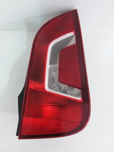 Lanterna Traseira Direita Vw Up 2014 2015 16 2017 Original