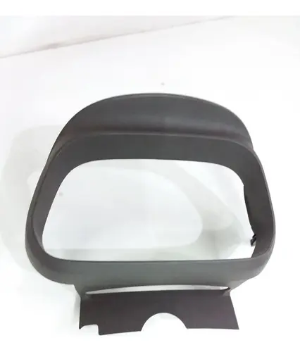 Moldura Painel Instrumentos Gm Cobalt 2013 A 2016 908751964