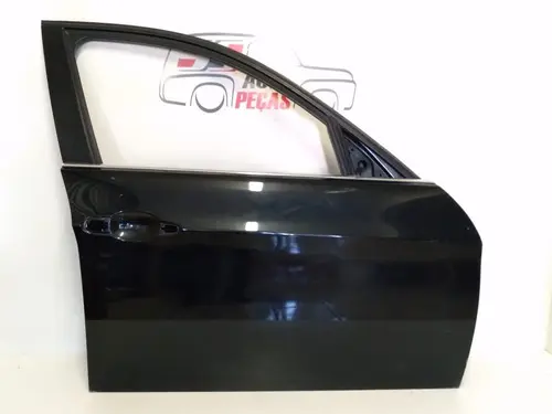 Porta Dianteira Direita Bmw 318/320/330 2006/2012