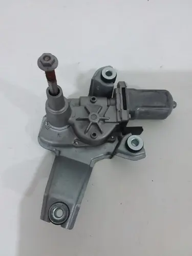 Motor Limpador Vidro Traseiro Jeep Renegade 2016 Original