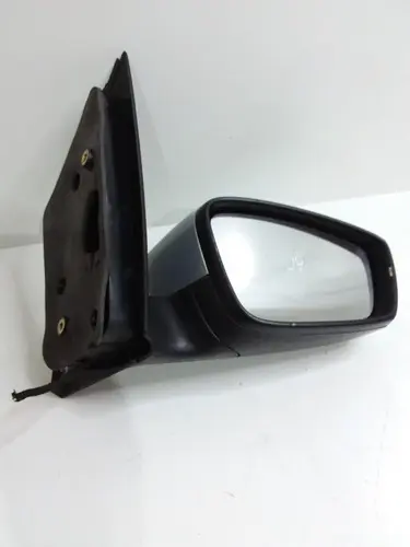 Retrovisor Direito Vw Up 2016 2017 2018 Original 1sb857502h