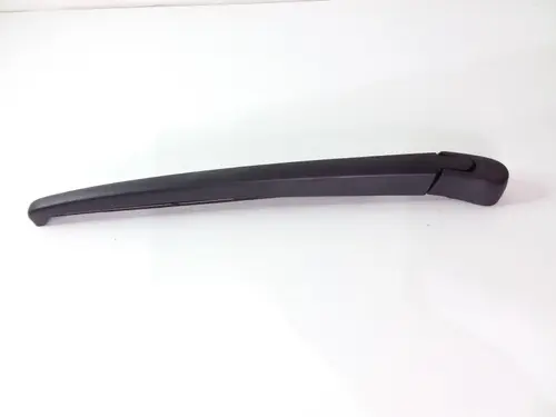 Braço Limpador Traseiro Kia Sportage 2008 09 2010 Original