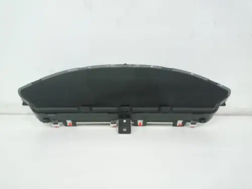 Painel Instrumentos Velocímetro Honda Civic 2007 08 09 10 11