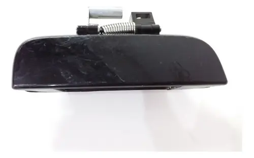 Maçaneta Externa Traseira Direita Kia Soul 2012 2013 2014