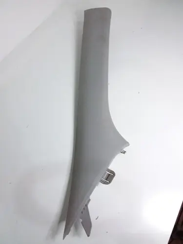 Moldura Direita Coluna Parabrisa Santa Fé 15 2016 858212w000