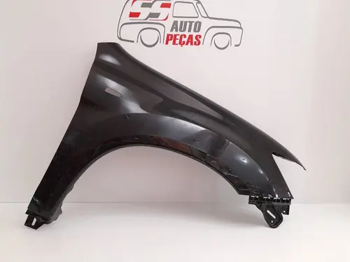 Paralama Dir Mitsubishi Asx 2010/2015 Cód 5220d922 Compare