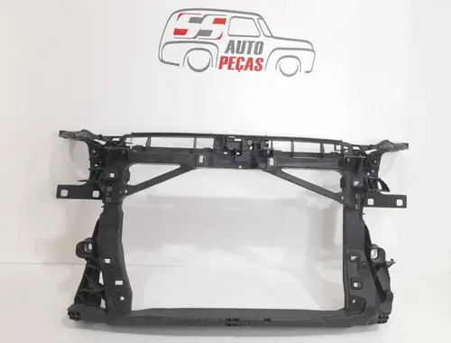 Painel Frontal Audi A3 2013/2016 Cód 8v0805588a Compare