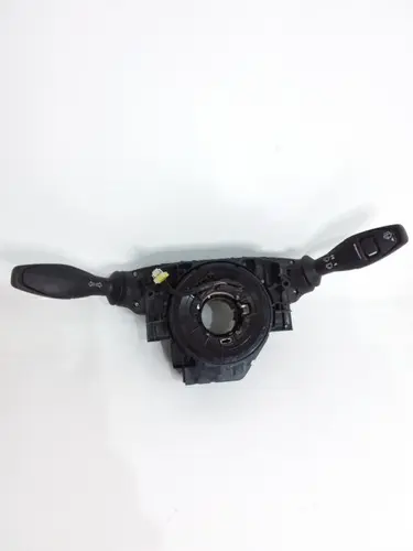 Chave Seta Limpador Ford Ka Hatch 2014 2015 2016 8a6t13335ad