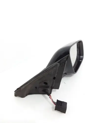 Retrovisor Elétrico Audi A3 Direito 01 02 03 04 05 06 Origin
