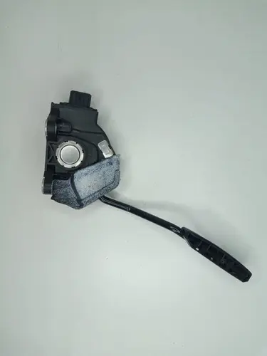 Pedal Acelerador Honda City 2009 2010 2011 Original