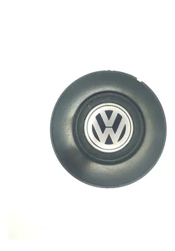 Tampa Buzina Volkswagen Gol Saveiro Voyage G5 2010 2011