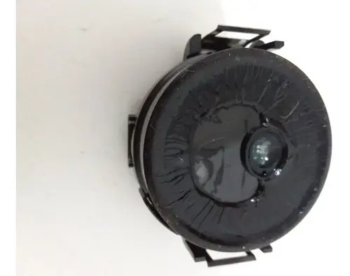 Sensor Chuva Presença Luminosidade Fluence 12 a 16 285356725