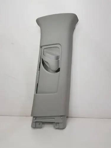 Acabamento Superior Coluna Direita Toyota Corolla 2016 A 19