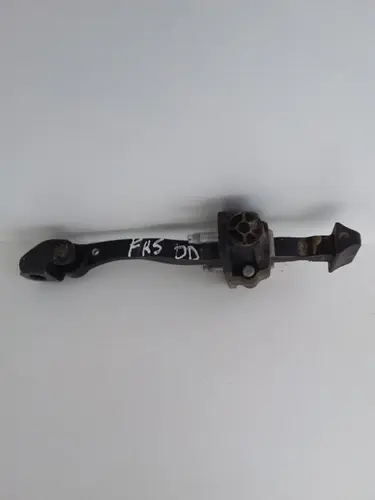 Limitador Dianteiro Direito Ford Focus 2014 2015 Original