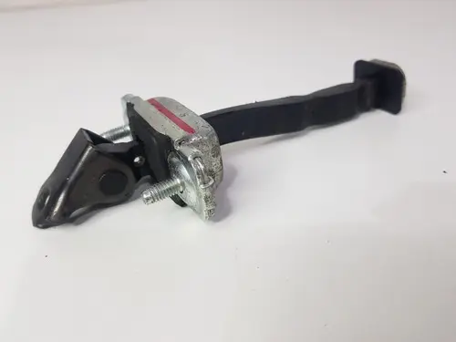 Limitador Porta Spin Dianteira Direita 2013 A 2019 Original