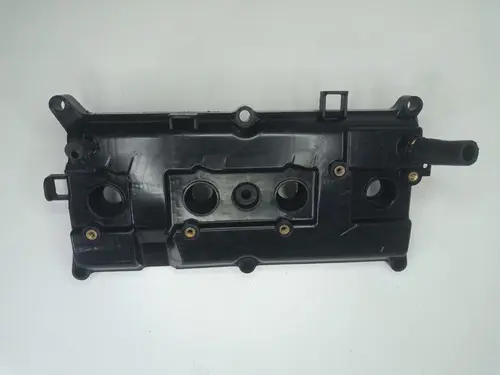 Tampa Válvulas Motor Renault Fluence 2.0 2012 13 14 15 2016