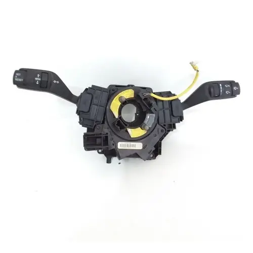 Chave Seta Cinta Ford Focus Sedan 2009 10 11 12 2013