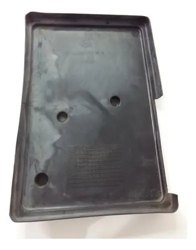 Suporte Base Caixa Bateria Lifan X60 2013 2014 S3703213