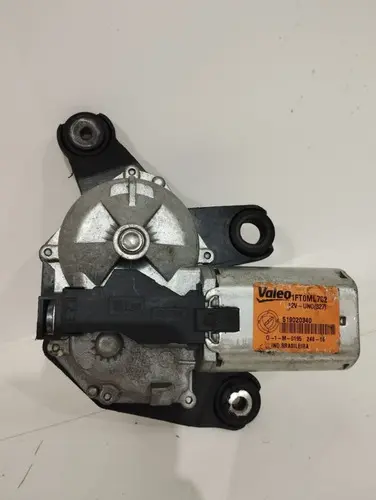 Motor Limpador Traseiro Uno Firefly 2015 2016 2017 2018
