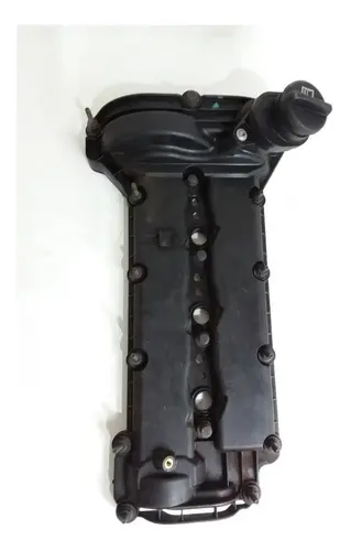 Tampa Válvula Jeep Grand Cherokee V6 Diesel 2013 20132531