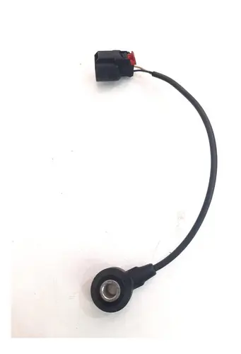 Sensor Detonação Ford Ka Eco 1.5 3cc 2016 À 2019 Original