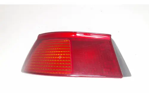 Lanterna Esquerda Alfa Romeo 145 98 Compare Detalhe 36390748