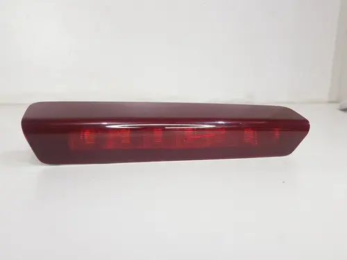 Brake Light Luz Traseira Cruze Hatch 2012 13 14 15 2016