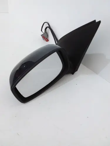 Retrovisor Elétrico Esquerdo Fiat Stilo Original