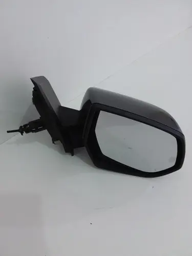Retrovisor Manual Spin 12 13 14 15 16 Direito Original