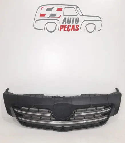 Grade Parachoque Dianteiro Toyota Corolla 09 a 13 5311402150