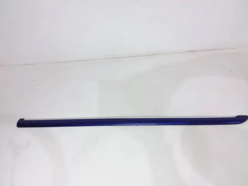 Friso Porta Dianteira Direita Fiat Punto Sporting 2012 2013