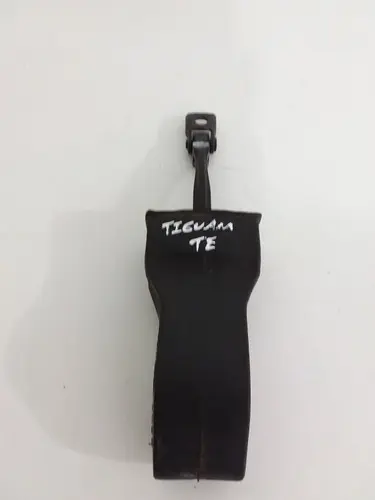 Limitador Porta Traseira Esquerda Tiguan 2009 10 11 12 2013