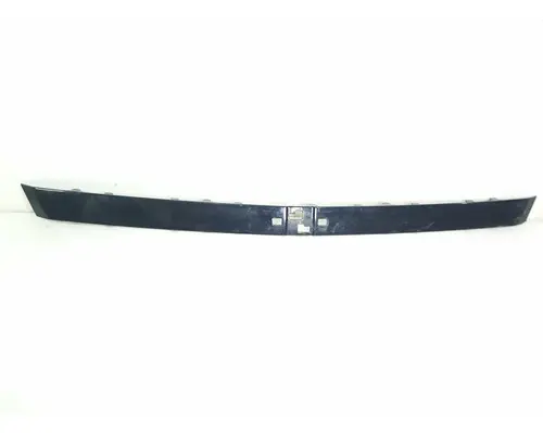 Moldura Grade Dianteira Chevrolet S10 2017 18 2019 52074079