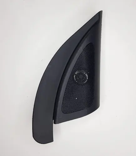 Acabamento Interno Retrovisor Direito Hyundai Ix35 2010 2014