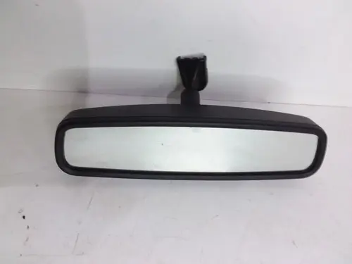 Retrovisor Interno Ford Fusion 2015 2016 2017 Bu5a17e678