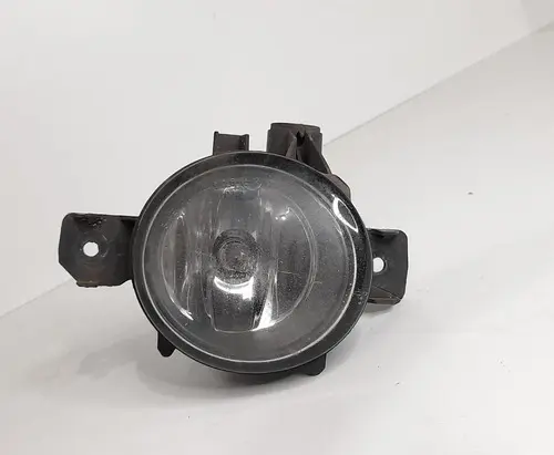 Farol Neblina Direito Bmw X5 07/10 Cód 89203663 Detalhe