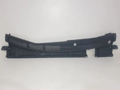 Grade Churrasqueira Toyota Corolla 2015 A 2019