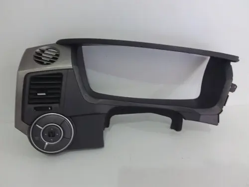 Botão Comando Regulagem Retrovisor Ssangyong Kyron Actyon