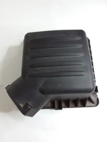 Tampa Caixa Filtro Ar Jeep Grand Cherokee V6 Diesel 2013 14